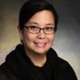 Dr. Pearl D. Chua-Eoan, MD