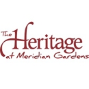 Meridian Gardens - Assisted Living & Elder Care Services
