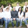 Manente Orthodontics gallery