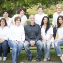 Manente Orthodontics - Orthodontists