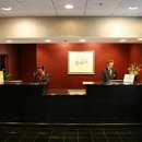 Homewood Suites by Hilton Leesburg, VA - Hotels