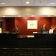 Homewood Suites by Hilton Leesburg, VA