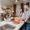 The Flats at Westover Hills by Cortland gallery