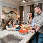 The Flats at Westover Hills by Cortland
