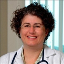 Jan R. Shoyer, MD - Physicians & Surgeons, Pediatrics