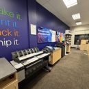 FedEx Office Print & Ship Center - Copying & Duplicating Service