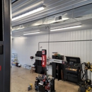 Crowne Automotive - Auto Repair & Service