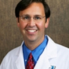 Dr. Merritt J. Seshul, MD gallery