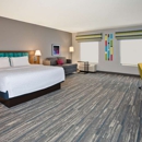 Hampton Inn & Suites Tampa East (Casino Area) - Hotels