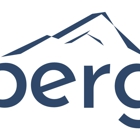 Berg Landscape Architects, Inc