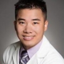 Ian Nguyen, MD - Physicians & Surgeons