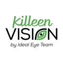 Central Killeen Vision Source - Optometrists