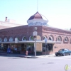 Generations of Sonoma gallery