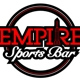 Empire Sports Bar