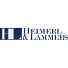 Heimerl & Lammers