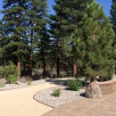 Gail Willey Landscaping Inc - Landscape Contractors