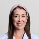 Alicia F. Nicklas, NP - Nurses