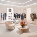 Dior - Clothing Stores