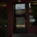 Lodi Lifestyle Medicine & Surgery - Hospitals