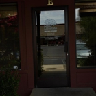 Lodi Lifestyle Medicine & Surgery