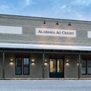 Alabama Ag Credit - Loans