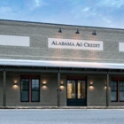 Alabama Ag Credit