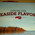 Red Lobster