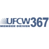 UFCW Local 367 gallery