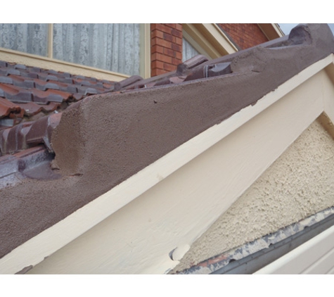 Northern Roofing Services