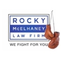 Rocky McElhaney Law Firm: Car Accident & Injury Lawyers