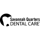 Savannah Quarters Dental Care