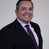 First Command Financial Advisor - Troy Goss gallery