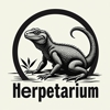 The Herpetarium gallery