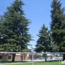 Amador Valley High - High Schools