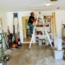 JBW Home Inspection - Real Estate Inspection Service