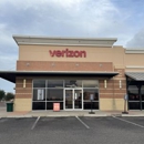 Verizon - Consumer Electronics
