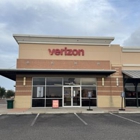 Verizon