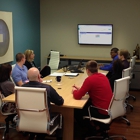 Hedges & Company Digital Marketing Agency