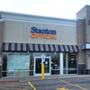 Stanton Optical gallery