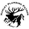 Harley Plumbing Payson gallery