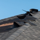 K & L Roofing Inc - Roofing Contractors