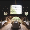 Hudson Valley Weddings at The Hill gallery