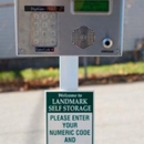 Storage King USA - Movers & Full Service Storage
