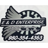 Estridge & Daughters Enterprise, Inc. gallery