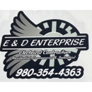 Estridge & Daughters Enterprise, Inc. - Electricians