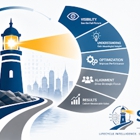 The Fulcrum Group, Inc.