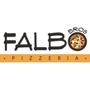 Falbo Bros Pizza North Sherman - Pizza