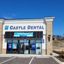 Castle Dental & Orthodontics - Orthodontists