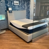 Sleep Number Store gallery