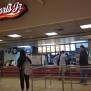 Carl's Jr. - Fast Food Restaurants